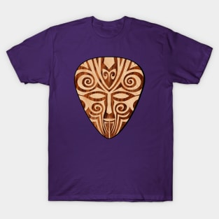 Warlock T-Shirt